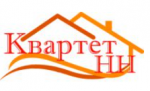 Квартет - информация и новости в Квартет
